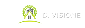 D.I VISIONE